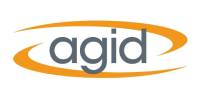 AGID Logo