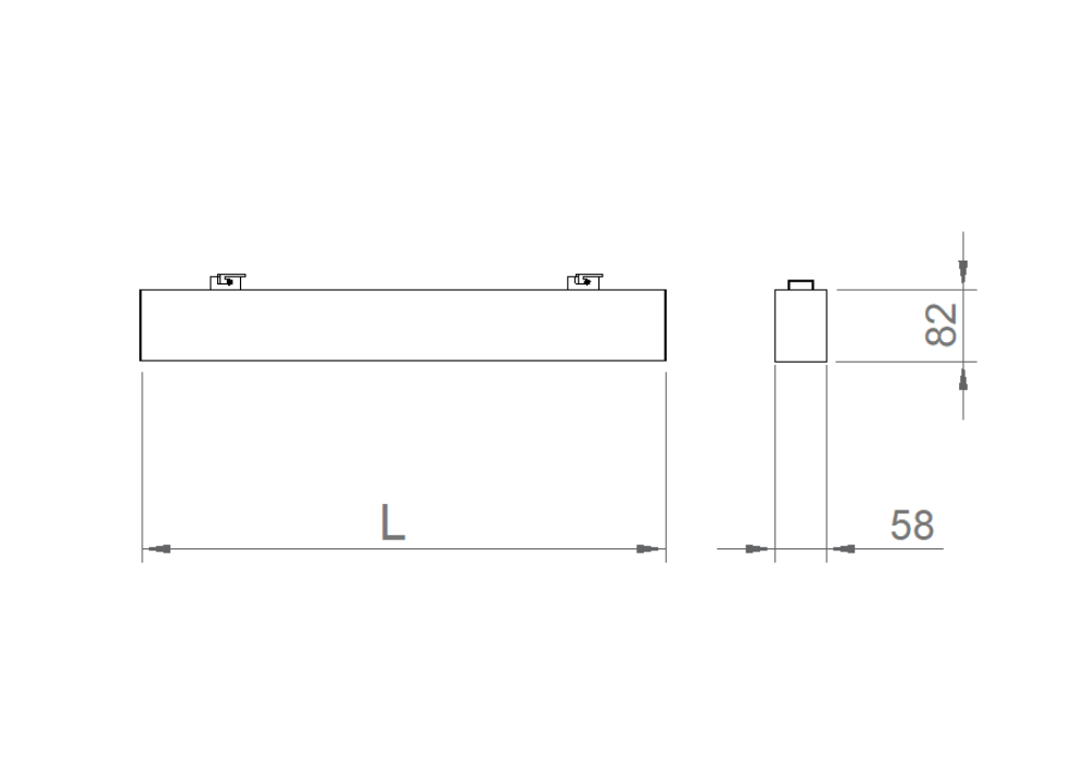 LIGHTLINE-058