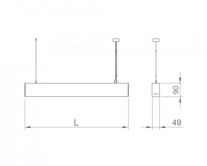 LIGHTLINE-049 D