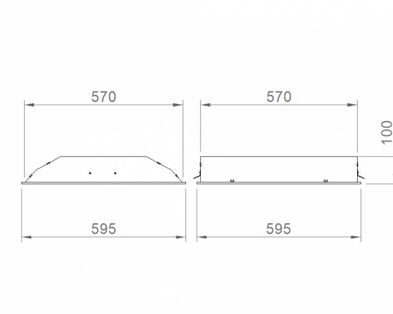 SECTION