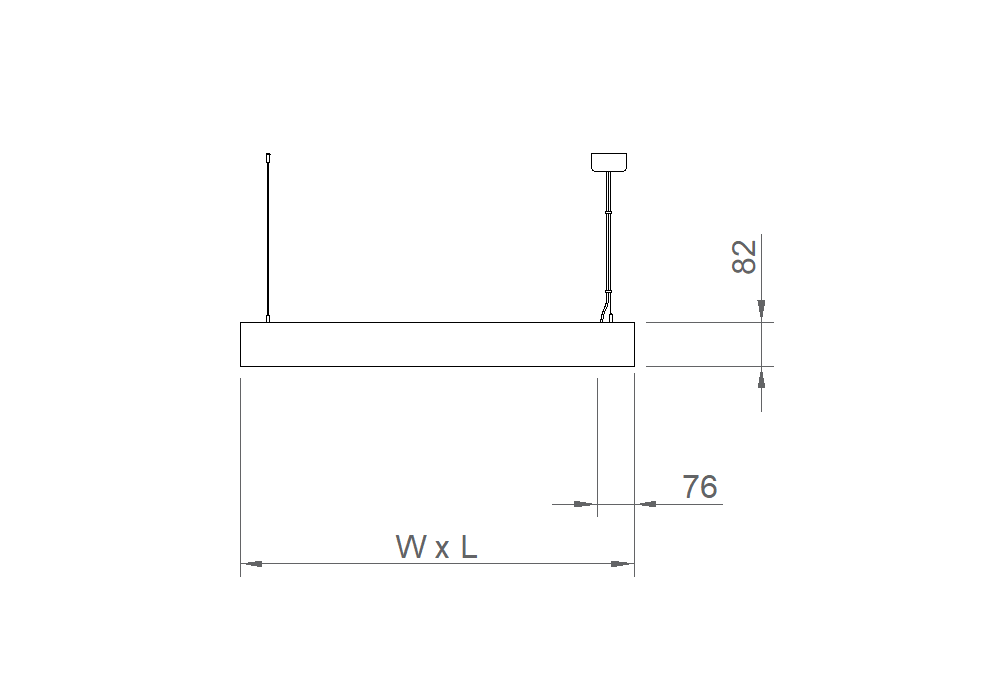 TURN SQUARE