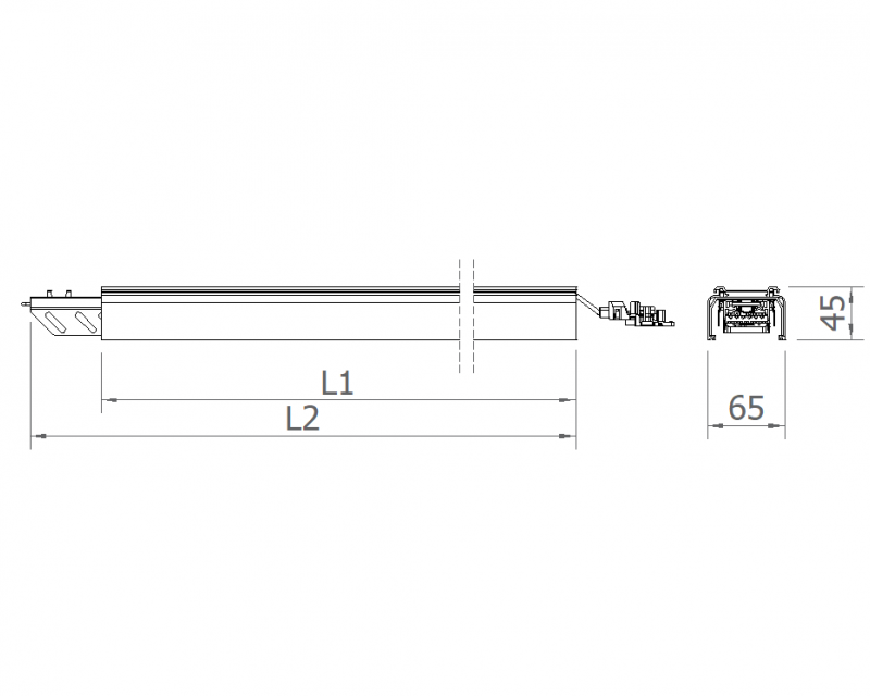 Energy Units