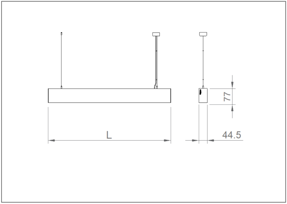 LIGHTLINE-043