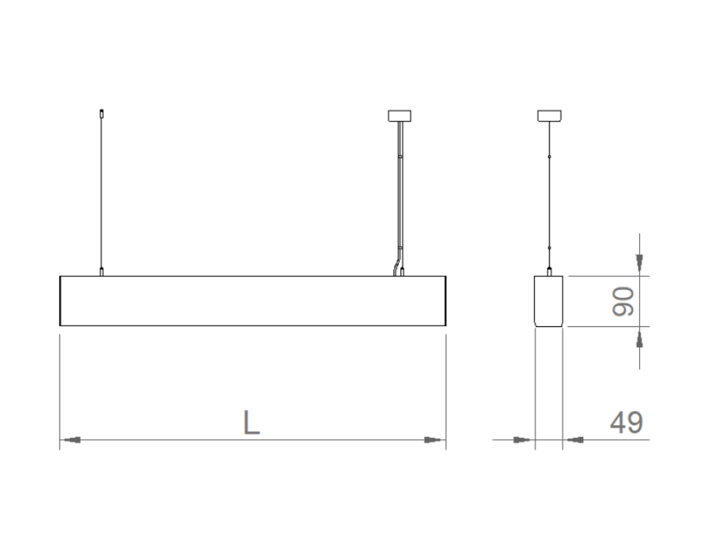 LIGHTLINE-049 D/I