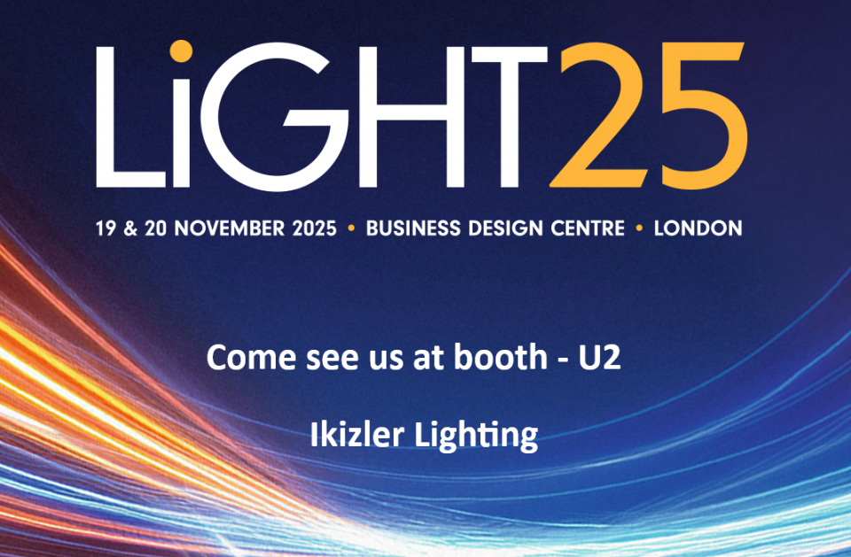 LiGHT25_ExhibitingTech_ikizler.png
