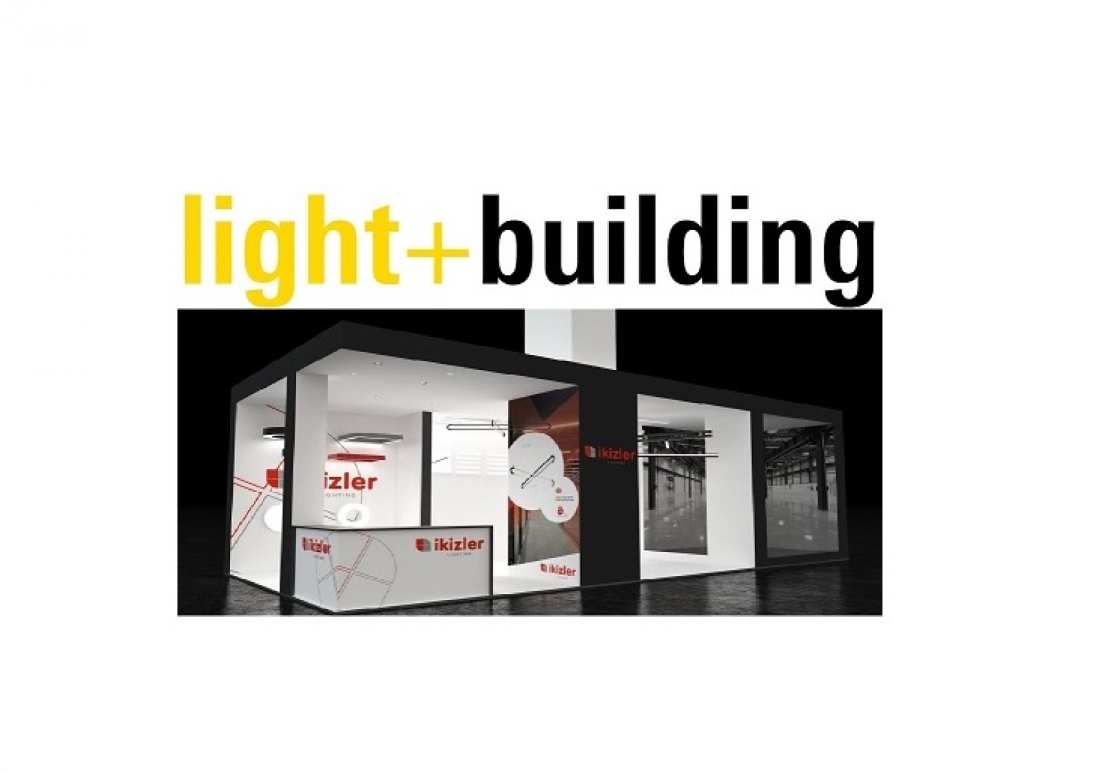 Light-Building-2018.jpg