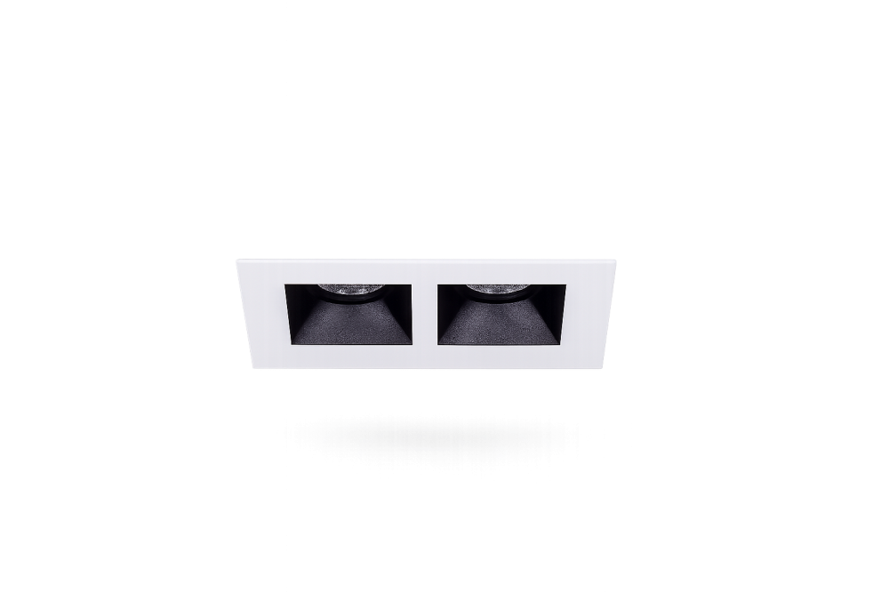 PERLA-K2