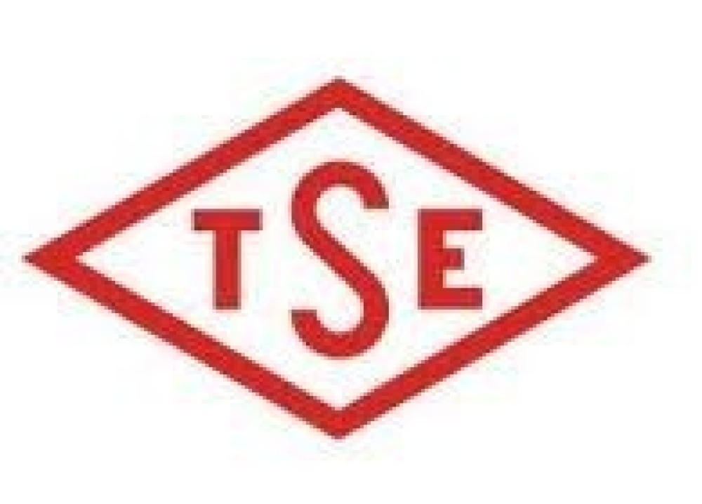TSE Belgesi
