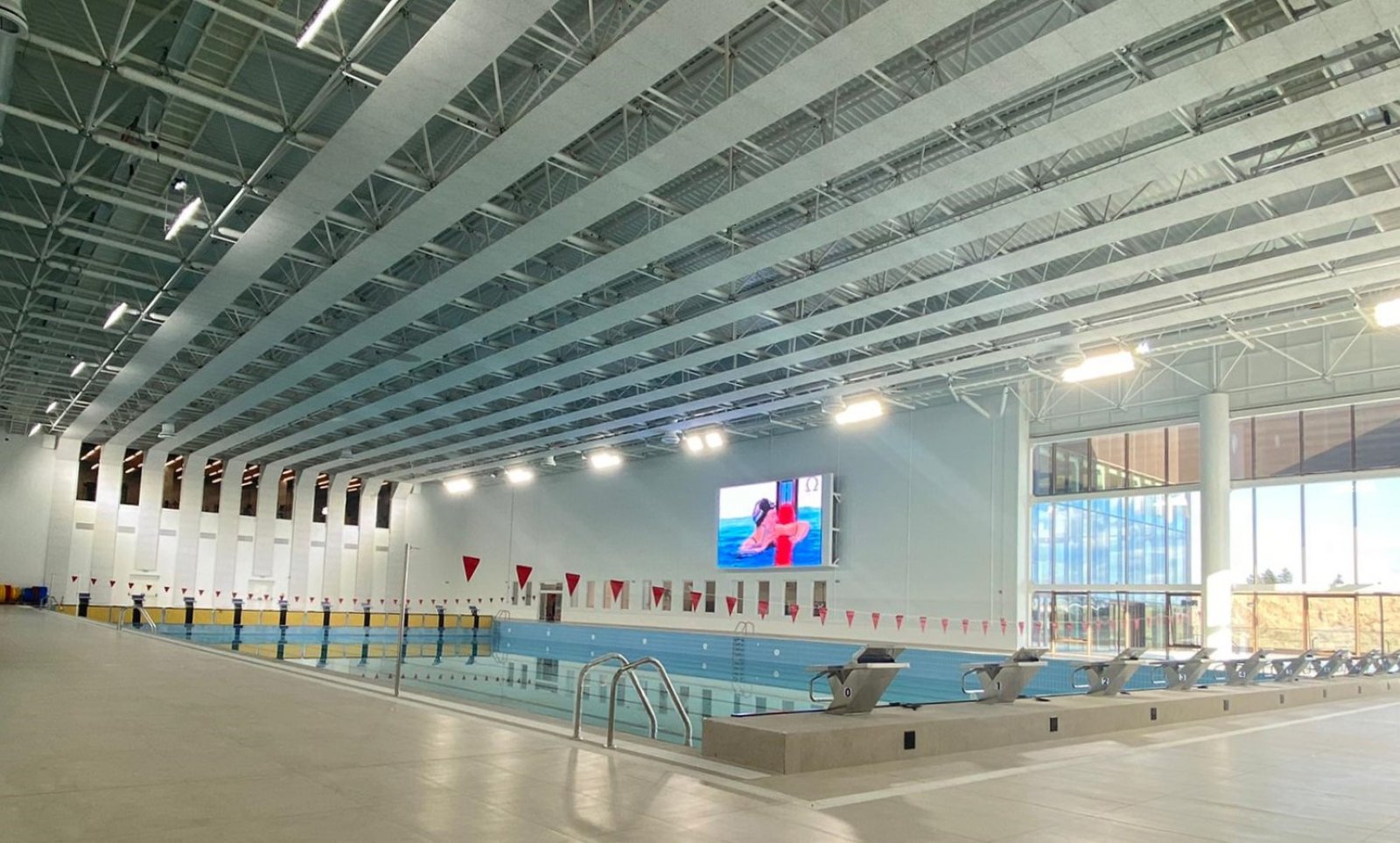 Chisinau Arena-Moldova