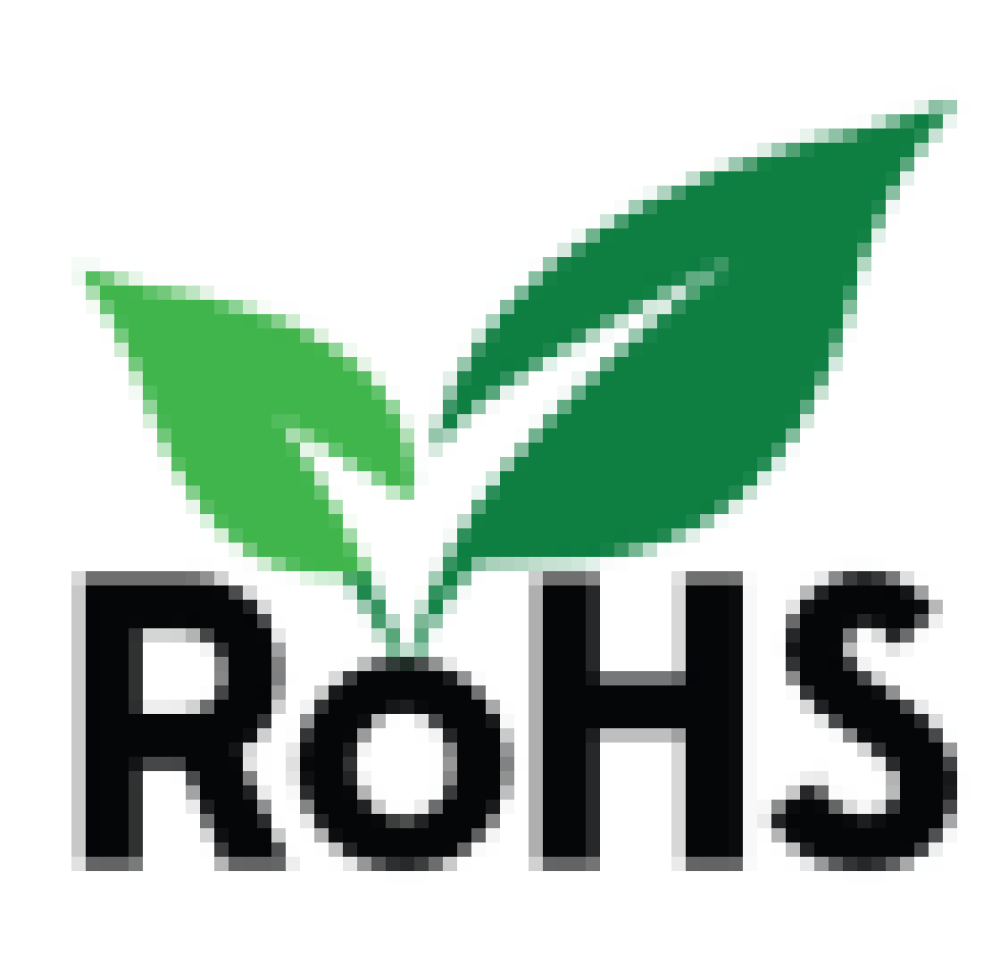 RoHS Sertifika